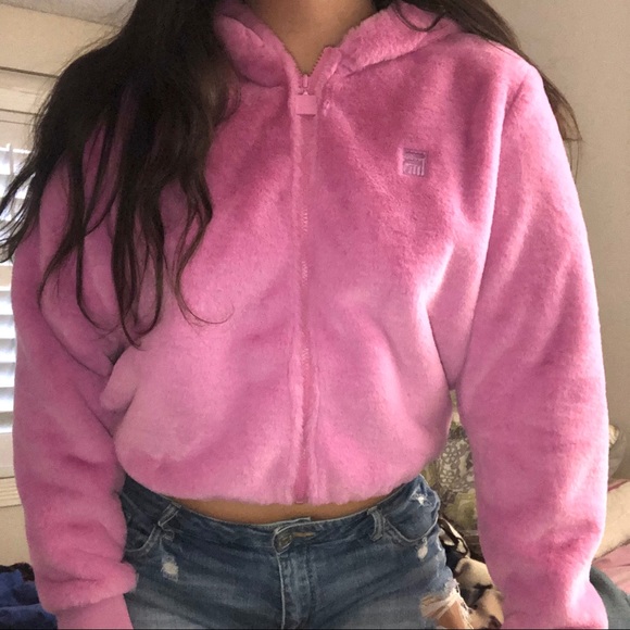 ❌SOLD❌ - Picture 1 of 3